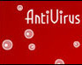 play Antivirus