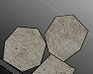 play Fastone Pyramid