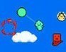 play Universal Nano Counter Force