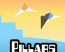 play Pillars