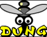 play Dung