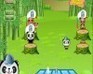 play Panda Restaurant