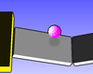 play Pinkball