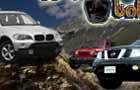 play Offroad Challenge