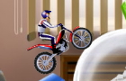 play Bike Mania Arena 4