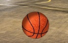 play True Basketball