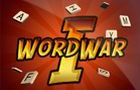 play Word War 1