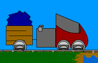 play Train
