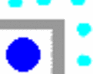 play Double Pacman