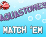 play Aquastones: Match 'Em