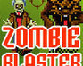 play Zombie Blaster