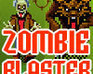 Zombie Blaster