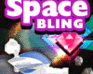 play Space Bling