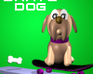 play Skate Dog