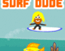 play Surf Dude