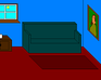 play Leaving Your Room 9