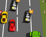 play Highway Madness