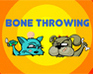 play Bone Throwing