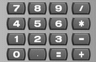 play Dknh Calculator