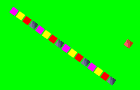 play Snake Seizure