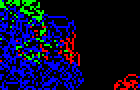 play Langton'S Ant