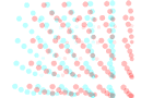 play Real 3D Dynamic Anaglyph