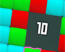 play Another Pair Of Blocks