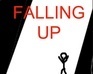 play Falling Up
