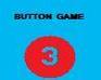 Button Game 3
