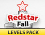 play Redstar Fall Pro