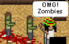 play Infectonator : World Dom