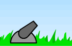 play Canpop