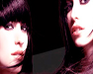 play The Veronicas - The Official Flash Mini