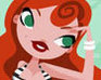 play Pinup Girls