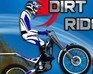 play Dirt Rider