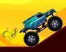 play Turbo Truck