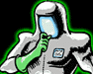 play H1N1 Doctor Defence