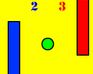 play Yapg: Yet Another Pong