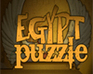 play Egypt Puzzle