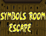 play Symbols Room Escape
