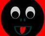 play Dodge The Boxes 3