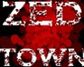 play Zed Town