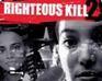play Rightous Kill 2: Revenge Of The Poet Killer