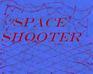 play Space Shooter