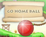 play Go Home Ball