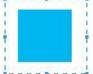 play Find The Square!