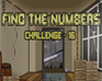 play Find The Numbers - 16