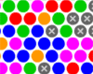 play Easy Colors