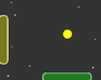 play Pung