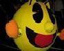 play Regular Pacman